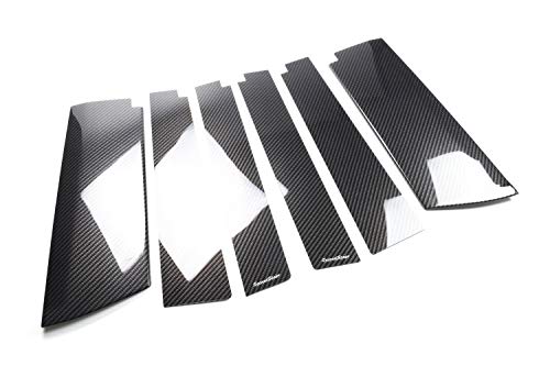 SecondStage g^ ^N [~[ s[K[jbV oCU[Ԑp fW^J[{ T362DCB