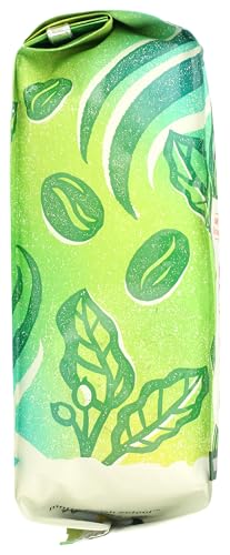 Sierra Blend Whole Bean Coffee