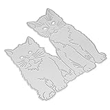 Schlüsselwort:basteln prägen box ostern kerzen wachsplatten brad fair isle muster stanze tortenstück 3d karte kartengestaltung blumen hochzeit joy dies crafts memory stempel folder sterne puzzle schachtel shop weihnachtsmotiv