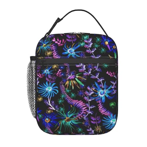 |[^ufM`obOBhƘRh~AX^CbVŏvBdAwZAAEghAɍœKłBjɂɂKĂ܂B(A[gʉ̉Ԃ̕\ʃeLX^Cvg̉Ԃ̎}̃ptbg)