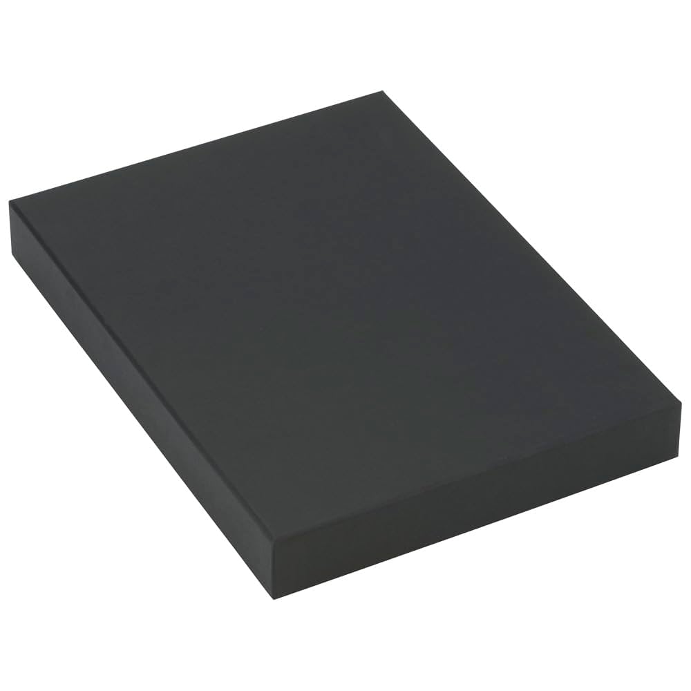 Amazon | キャンソン インフィニティ アーカイバルボックス A4