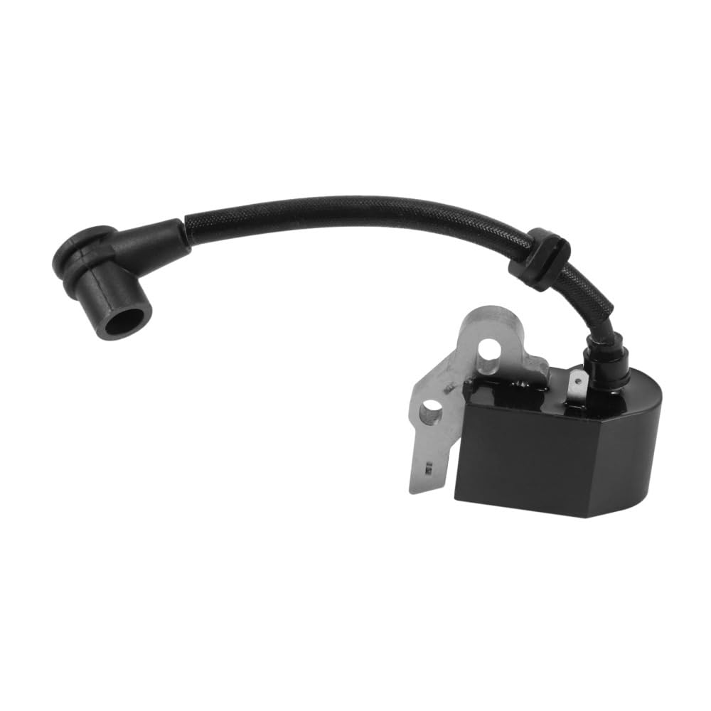 Bobine d'allumage résout panne démarrage T26CS B26 585565501