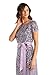 R&M Richards Women's Mother of The Bride Dresses for Wedding - Evening Gown, Lavender, 14