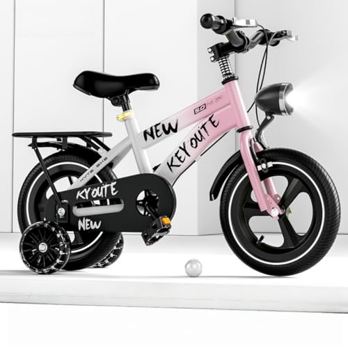 TVT�y�V�o��z�q���p���]�ԁA�֕t���ŏ��S�҂����S�A�������߉\�A���]��12�A14�A16�A18�A20�C���`�y�g�ݗ��ĊȒP ���S ��v�z�㕔���ȁA�⏕�֕t���A�w�b�h���C�g�t���A����~�߃n���h���A�a�����A�q���̓��A���w�j���M�t�g�A�v���[���g (D��̌^�z�C�[��