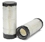 Air Filter AF26168 for Fleetguard