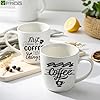 VINYL FROG Black Permanent Vinyl Matte Self Adhesive Vinyl Roll 12'' x 10ft Craft Vinyl for Mug Cup Window Home Decors #5