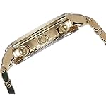 Seiko-Stainless-Steel-Analog-Silver-Dial-Women-Watch-Srw836P1-Bandcolor-Gold