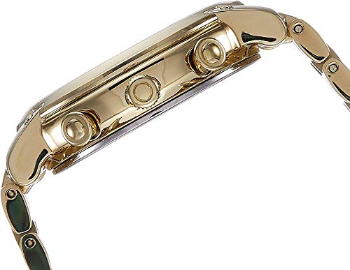 Seiko-Stainless-Steel-Analog-Silver-Dial-Women-Watch-Srw836P1-Bandcolor-Gold