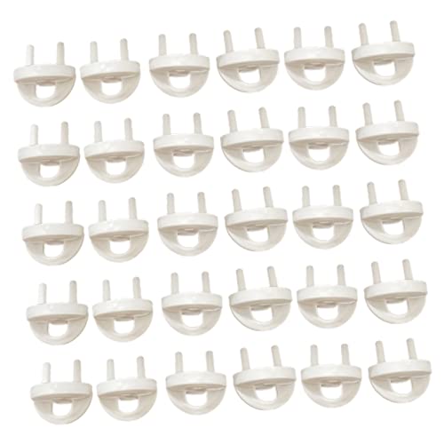 CIMAXIC 30 \Pbg veNV Jo[ xr[ Z[teB vO Jo[ xr[ RZg Jo[ RZg vO Jo[ xr[ Z[teB RZg Jo