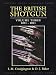 The British Shotgun: 1891-2011 (Volume 3)