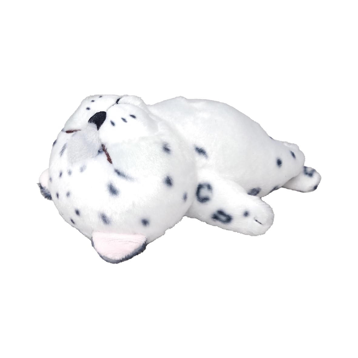 【うさこ様】ユキエモン　メガネ猫　ポーチ　8点 うさこ様】ユキエモン メガネ猫 ポーチ 8点 うさこ様