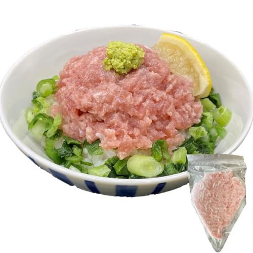 �܂��낽���� 300g �܂��� �� �}�O�� ������ �C�N�� �芪�����i ���i ���� �l�M�g�� �l�M�g���� �C�N