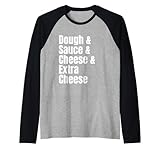 Ingredient and Recipe Tees