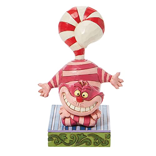 Enesco Wolfpack 2360252 Paletin Plus Mango Goma 343/130 mm, Cranberry (6008984)