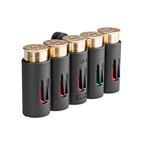 FAB Defense SH-5 Cover