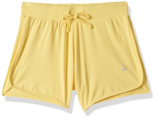 Image of United Colors of Benetton Girls Casual Shorts