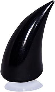 Mikinona Capacete De Equitação Chifre De Motocicleta Gorro Capacetes Para Motocicletas Capacete De Chifre Chifre De Capacete Criativo Chifre De Capacete Engraçado Chifre De Capacete