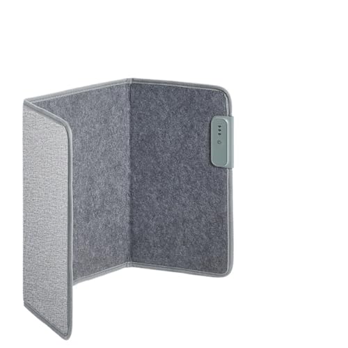 OGXN ܂݃plq[^[ R 3ix ȃGl݌v ItBX fXN g[ ybg ݑΖ zCg (oXg1900-O[)