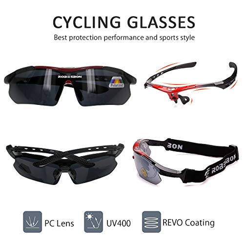 La Mejor Selección de Gafas scalpers los 10 mejores. 20 Imagen adicional
