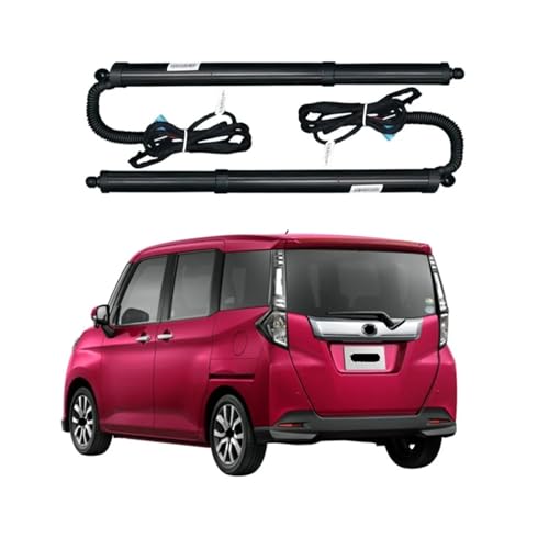 g^ ^Npe[Q[gΉ LXƂp[gN JAhA(Add Kick sensor)