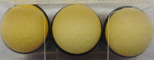 Sponge Dauber For Stenciling