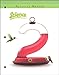 Science Grade 2 Student Activity Manual 3rd Edition