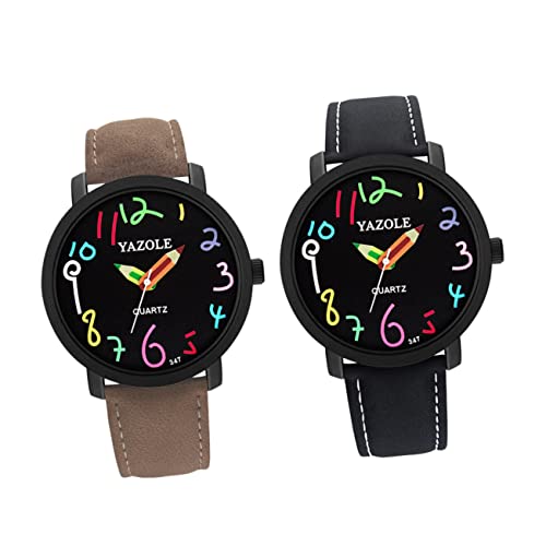 Smartwatch para Niños Impermeable Marca BESPORTBLE