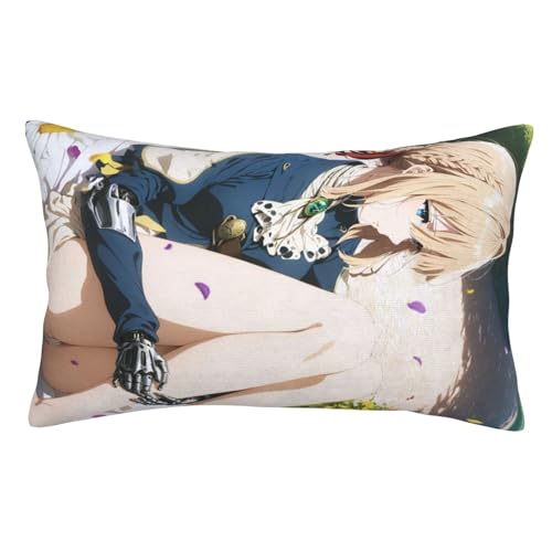 @CIbgEG@[K[f Jo[ NbVJo[  t@Xi[t yʂŔG肪ǂ Q wbhXg \t@[ wNbV14"x20"