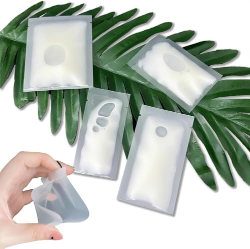 Ladruph M pE` 50Zbg gx pE`e 1ml/2ml/5ml/10ml Rh~ lߑւe s N[ t ϕi ϐ Vv[  ĝ g؂ lߑւpE` gx|[` lߑւ{g ֗