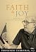 Faith & Joy