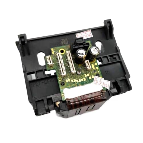 Cabezal de impresión compatible 915 919 para Officejet Pro 8028 8026 8024 inyección de tinta