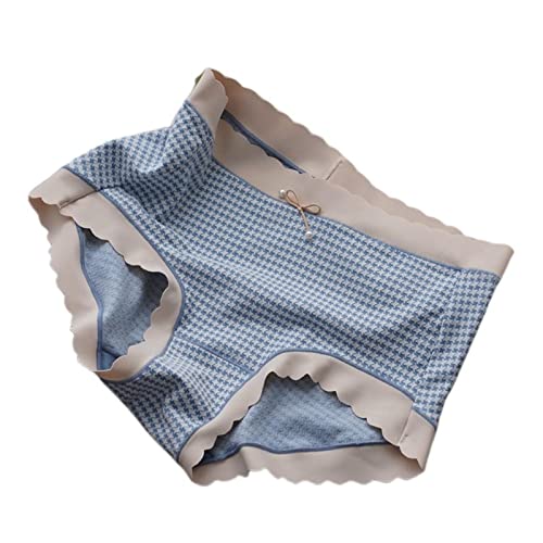 Slips sans couture iceless ultra respirants et invisibles sous les vêtements de sport