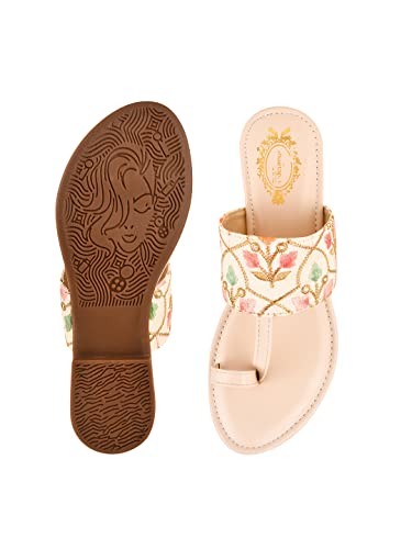 Image of Shoetopia Women & Girls Flats