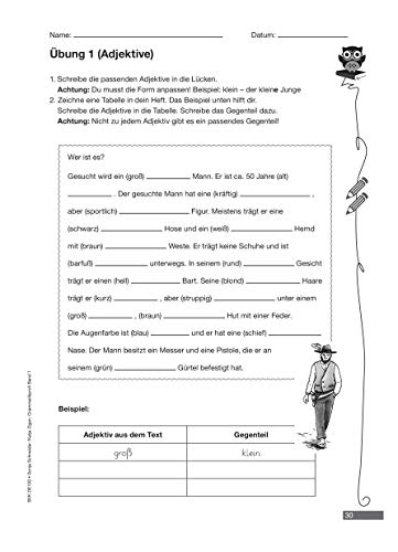 Französisch übungen En Und Y Französisch - Pronomen: en und y - verstehen und üben