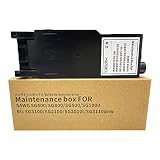 F-ink Zamiennik zbiornika na atrament do trawy piły Virtuoso SG400 SG800 SG500 SG1000 GC41 GC31 GC21 Uint