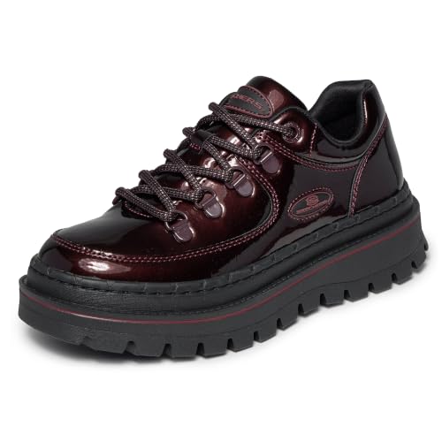 Image of Skechers Women's Jammers Cool Block Loafer