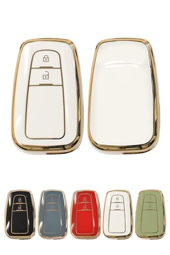 DriveLife hCuCt X}[gL[P[X g^ L[P[X L[`F[ 86 6n J 70n 75n C-HR RAV4 10n 50n 05n  X}[gL[ KEYTO09 zCg 1
