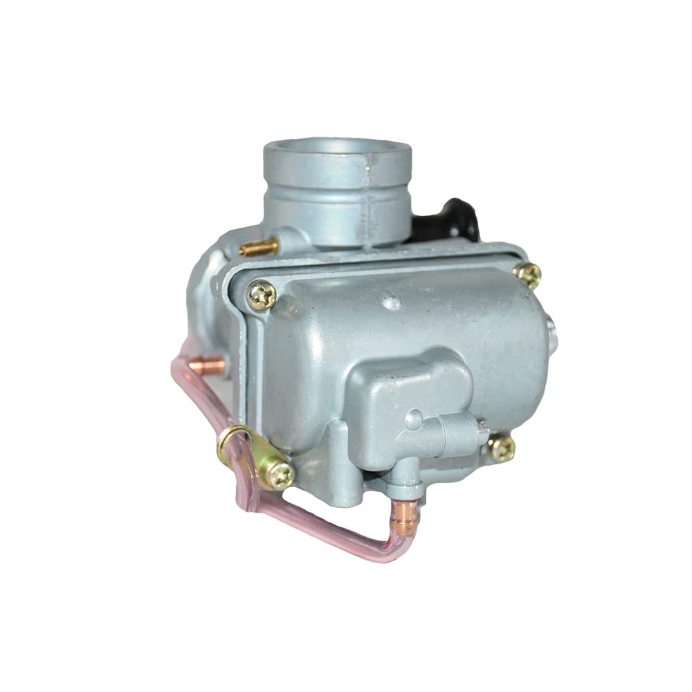 Vergaser Kompatibel Mit Yamaha Blaster 200 YFS200 – Für Modelle 1988-2006, Aftermarket-Ersatz