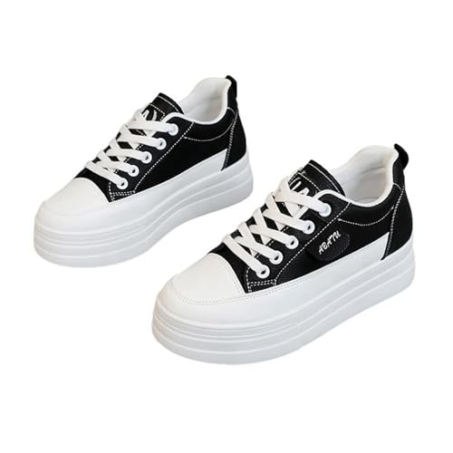 [Muluso] C fB[X _bhXj[J[ V[NbgV[Y 7cmAbv 傫TCY t@bV r y JWAV[Y ^C h h K tH s gx ʊw ItBX 22.5cm