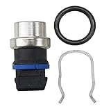 Beck Arnley 158-0740 Engine Coolant Temperature Sensor