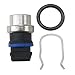 Beck Arnley 158-0740 Engine Coolant Temperature Sensor