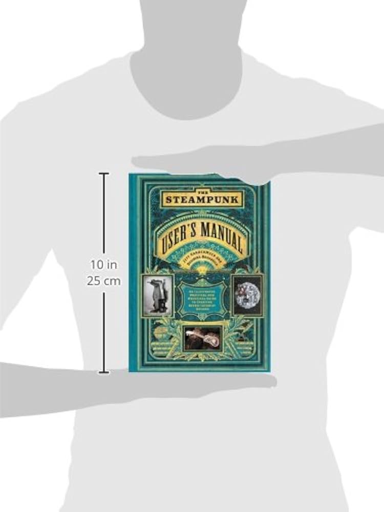 美品☆TheArth ADVENTURE ISTHERE! Playing with imaginary friends 🌴