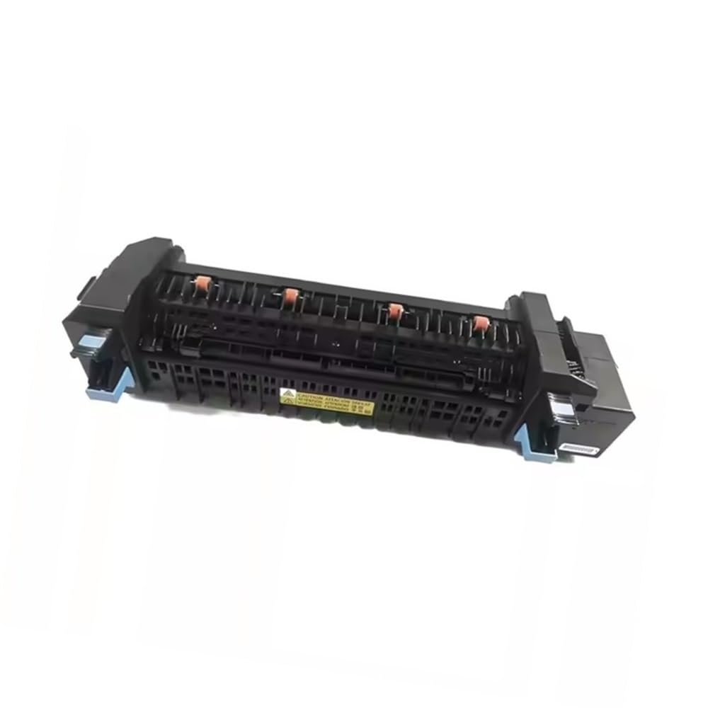 Unité de fusion Canon IR ADV C35 pour restaurer l'impression recto verso sans bourrage - 4