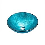 Cadeau idéal : Offrez-le à vos proches. Facile à installer, ce meuble vasque s'intègre à différents styles de salle de bain, de plan de travail ou de coiffeuse pour accompagner votre famille et créer une ambiance agréable au quotidien.