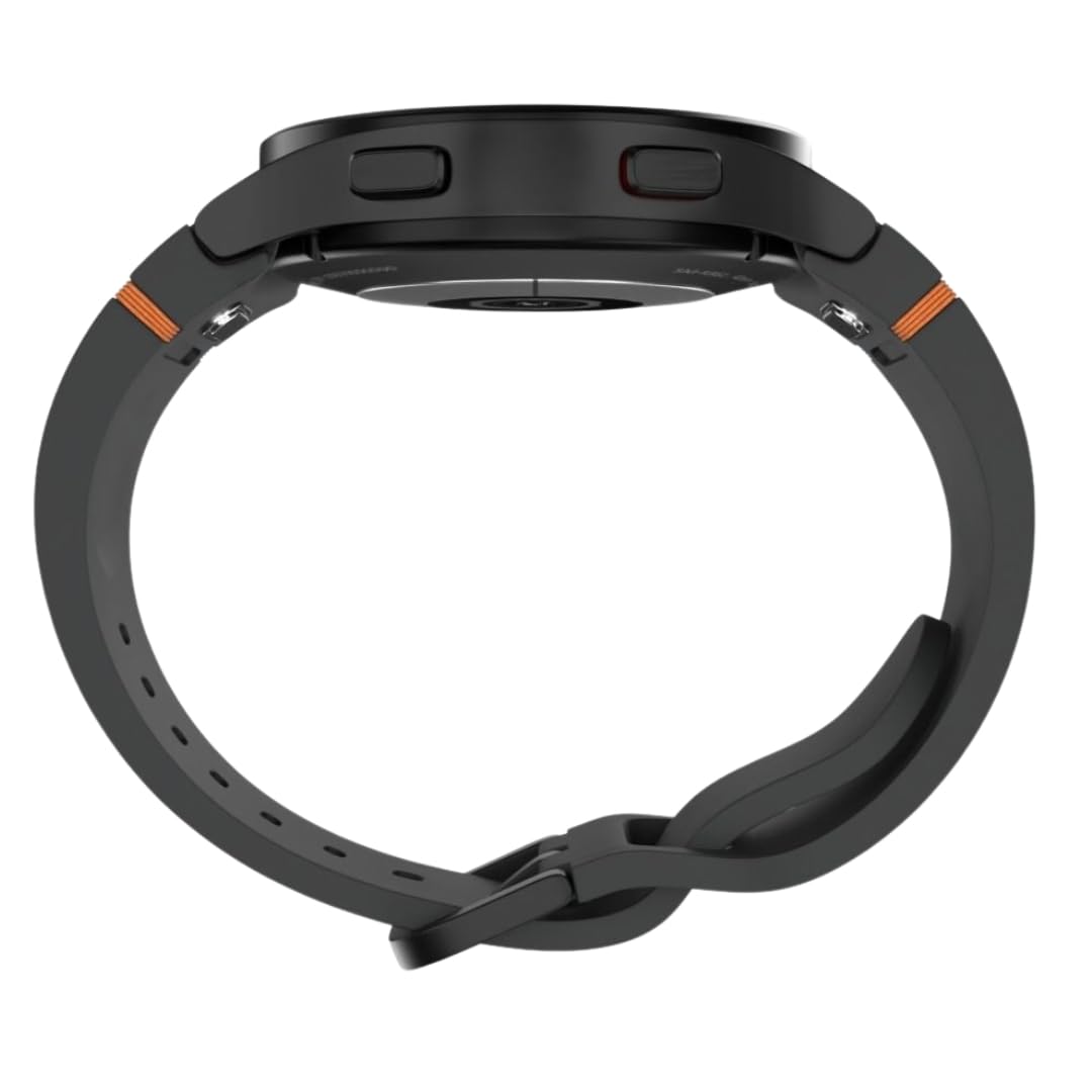 その他 SAMSUNG - SAMSUNG GALAXY WATCH FE 40MM BLACK Amazon.com: Samsung Galaxy Watch FE 40mm Bluetooth AI
