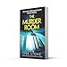 The Murder Room: A heart-pounding thriller with a difference, and a twist you will never see coming!
