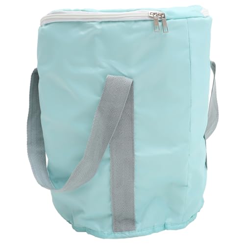 GOOHOCHY ֌g܂肽ݑ e poPc tbgoX s A