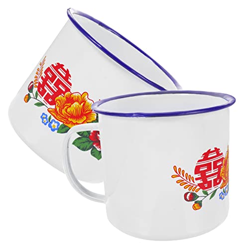 LckCryspho Gi}OJbv 2Zbg  e ? ~߃nh gfUC g R[q[p \[T[t ϋv