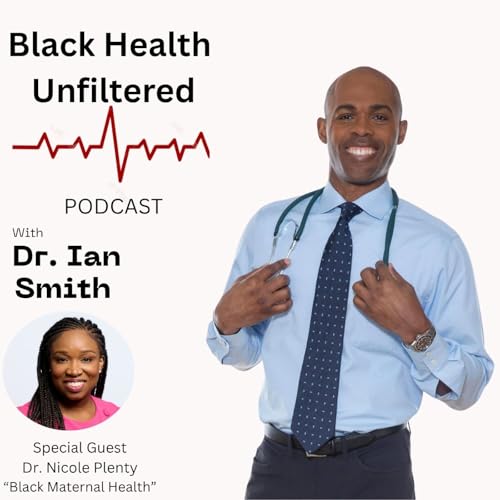 Black Maternal Health