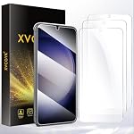 XVCGYK – XVCGYK 3 Stück für Samsung Galaxy S23 Plus / S23 + für Panze
